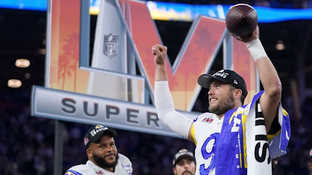 matthew-stafford-super-bowl